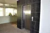 110/15 Musgrave Crescent, Coconut Grove, NT 0810-Image