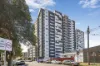 110/18 Harrow Road, Auburn, NSW 2144