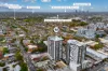 110/18 Harrow Road, Auburn, NSW 2144-Image