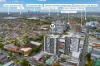 110/18 Harrow Road, Auburn, NSW 2144-Image
