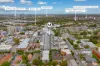 110/18 Harrow Road, Auburn, NSW 2144-Image