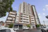110/18 Harrow Road, Auburn, NSW 2144-Image