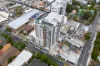 110/18 Harrow Road, Auburn, NSW 2144-Image