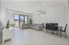 110/18 Harrow Road, Auburn, NSW 2144-Image