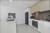 110/18 Harrow Road, Auburn, NSW 2144-Image