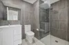 110/18 Harrow Road, Auburn, NSW 2144-Image