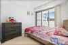 110/18 Harrow Road, Auburn, NSW 2144-Image