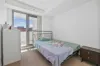 110/18 Harrow Road, Auburn, NSW 2144-Image