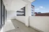 110/18 Harrow Road, Auburn, NSW 2144-Image