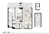110/18 Harrow Road, Auburn, NSW 2144-Floorplan