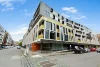 110/2 Golding Street, Hawthorn, Vic 3122-Image