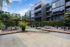 110/2 Golding Street, Hawthorn, Vic 3122-Image