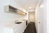 110/2 Golding Street, Hawthorn, Vic 3122-Image
