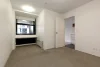 110/2 Golding Street, Hawthorn, Vic 3122-Image