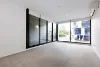 110/2 Golding Street, Hawthorn, Vic 3122-Image