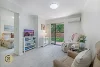 110/2 Kitchener Road, Cherrybrook, NSW 2126