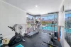 110/2 Kitchener Road, Cherrybrook, NSW 2126-Image