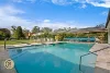 110/2 Kitchener Road, Cherrybrook, NSW 2126-Image