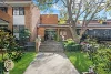 110/2 Kitchener Road, Cherrybrook, NSW 2126-Image