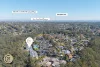 110/2 Kitchener Road, Cherrybrook, NSW 2126-Image