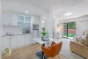 110/2 Kitchener Road, Cherrybrook, NSW 2126-Image