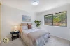 110/2 Kitchener Road, Cherrybrook, NSW 2126-Image