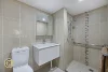 110/2 Kitchener Road, Cherrybrook, NSW 2126-Image