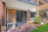 110/2 Kitchener Road, Cherrybrook, NSW 2126-Image