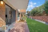 110/2 Kitchener Road, Cherrybrook, NSW 2126-Image