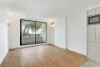 110/2 Langley Avenue, Cremorne, NSW 2090