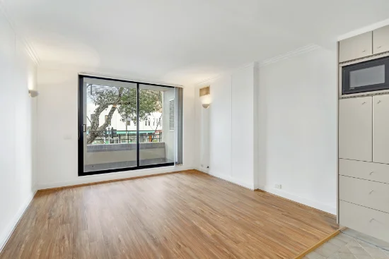110/2 Langley Avenue, Cremorne, NSW 2090