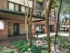 110/2 Langley Avenue, Cremorne, NSW 2090-Image