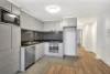 110/2 Langley Avenue, Cremorne, NSW 2090-Image