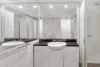 110/2 Langley Avenue, Cremorne, NSW 2090-Image