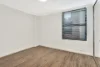110/2 Langley Avenue, Cremorne, NSW 2090-Image