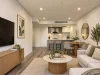 110/2 Sandbanks Avenue, North Kellyville, NSW 2155