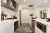 110/2 Sandbanks Avenue, North Kellyville, NSW 2155-Image