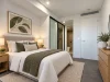 110/2 Sandbanks Avenue, North Kellyville, NSW 2155-Image