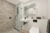 110/2 Sandbanks Avenue, North Kellyville, NSW 2155-Image