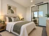 110/2 Sandbanks Avenue, North Kellyville, NSW 2155-Image