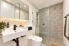 110/2 Sandbanks Avenue, North Kellyville, NSW 2155-Image