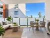110/2 Sandbanks Avenue, North Kellyville, NSW 2155-Image