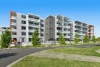 110/2 Sandbanks Avenue, North Kellyville, NSW 2155-Image