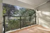 110/20 Federal Highway, Watson, ACT 2602-Image