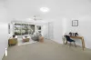 110/20 Federal Highway, Watson, ACT 2602-Image