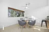 110/20 Federal Highway, Watson, ACT 2602-Image