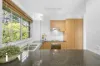 110/20 Federal Highway, Watson, ACT 2602-Image