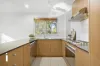 110/20 Federal Highway, Watson, ACT 2602-Image
