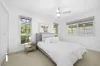 110/20 Federal Highway, Watson, ACT 2602-Image