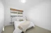 110/20 Federal Highway, Watson, ACT 2602-Image
